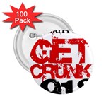 delta -photo-7 2.25  Button (100 pack)