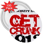 delta -photo-7 3  Button (100 pack)