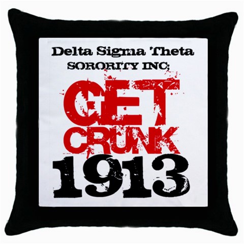 delta Front