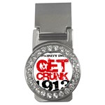 delta -photo-7 Money Clip (CZ)