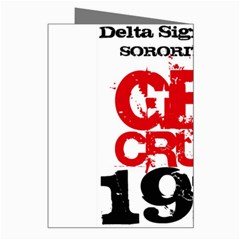 delta Right