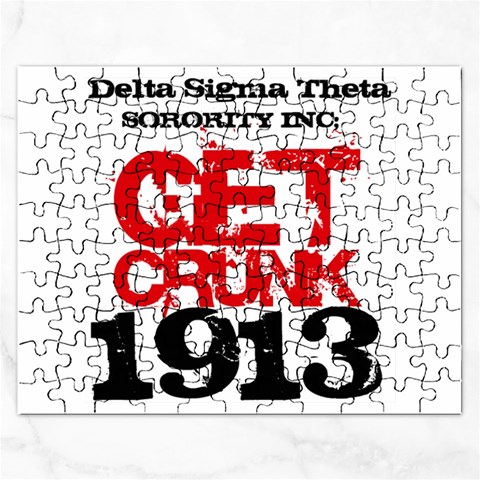 delta Front