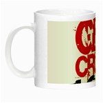 delta -photo-7 Night Luminous Mug