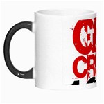 delta -photo-7 Morph Mug