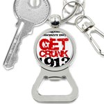 delta -photo-7 Bottle Opener Key Chain