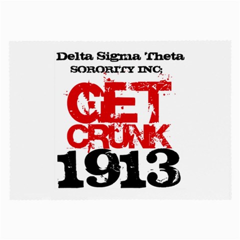 delta Front