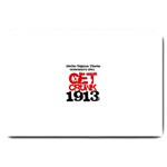 delta -photo-7 Large Doormat