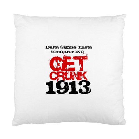 delta Front