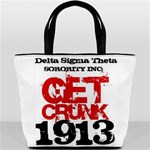 delta -photo-7 Bucket Bag