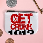 delta -photo-7 Mini Coin Purse