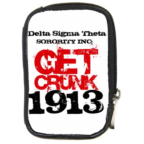 delta Front