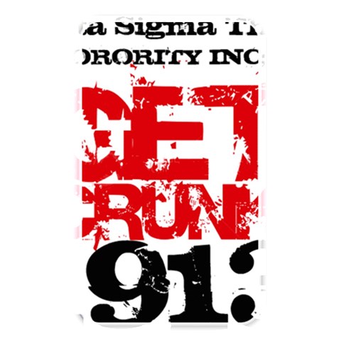 delta Front