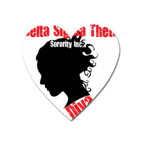 delta Front