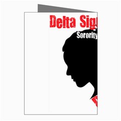 delta Right
