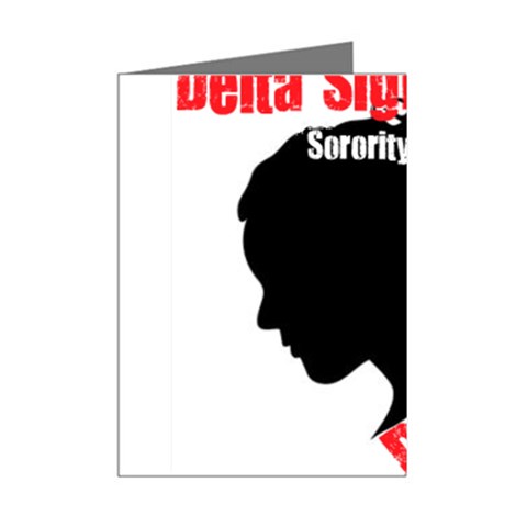 delta Right