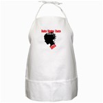 delta -photo-6 BBQ Apron