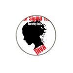 delta -photo-6 Hat Clip Ball Marker