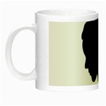 delta -photo-6 Night Luminous Mug