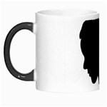 delta -photo-6 Morph Mug