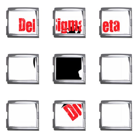 delta Front