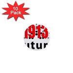 delta -photo-5 1  Mini Button (10 pack) 