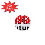 delta -photo-5 1  Mini Button (100 pack) 