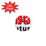 delta -photo-5 1  Mini Magnet (100 pack) 