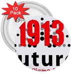 delta -photo-5 3  Button (10 pack)