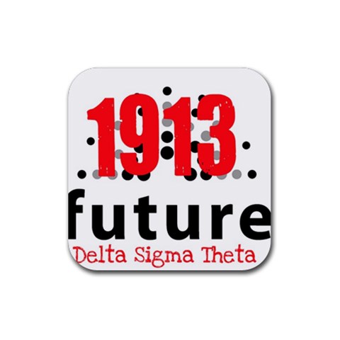 delta Front