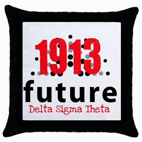 delta Front