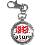 delta -photo-5 Key Chain Watch