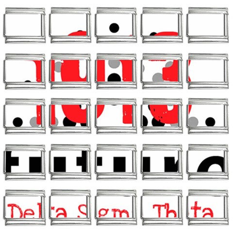 delta Front