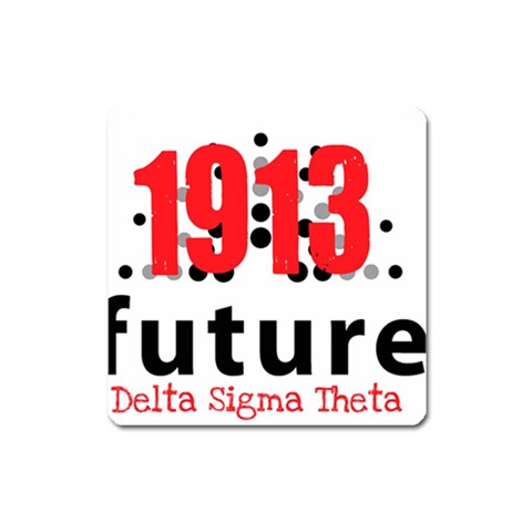 delta Front