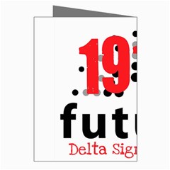delta Right