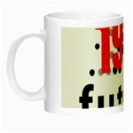 delta -photo-5 Night Luminous Mug