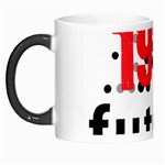 delta -photo-5 Morph Mug