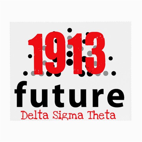 delta Front