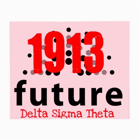 delta Front