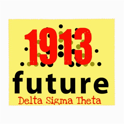 delta Front