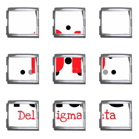 delta Front