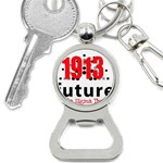 delta -photo-5 Bottle Opener Key Chain