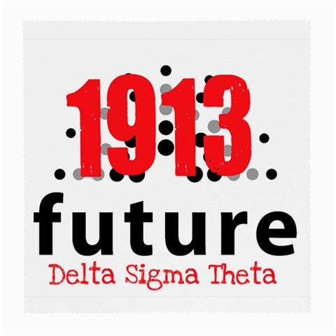 delta Front