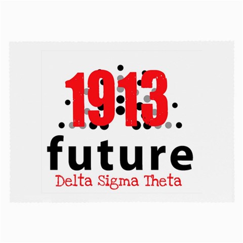 delta Front