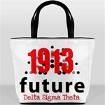 delta -photo-5 Bucket Bag