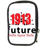 delta -photo-5 Compact Camera Leather Case