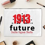 delta -photo-5 Cosmetic Bag (XL)