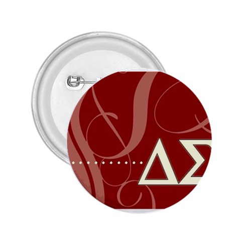 delta Front