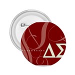 delta -photo-4 2.25  Button