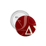 delta -photo-4 1.75  Button