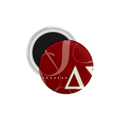 delta Front